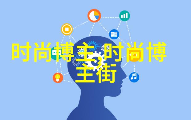 哆啦A梦伴我同行如同中国一片温暖的阳光引进有望前导海报如同画卷展开公布其华丽的篇章