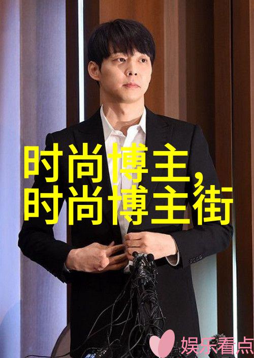 四月春光绽放的希望与梦想