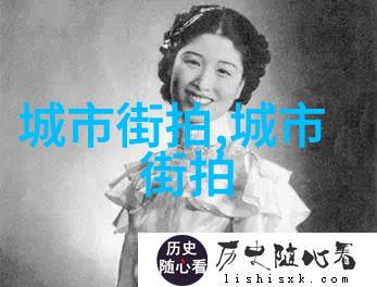 时尚配饰-女士挎包时尚界的完美搭档