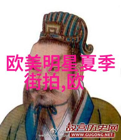 在娱乐圈搞副业的日子我的小确幸生涯