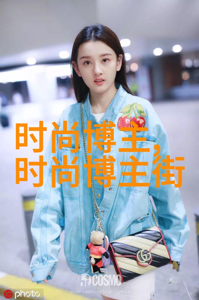 2022年最时尚女生短发造型精选图片女性短发新款发型图片分享