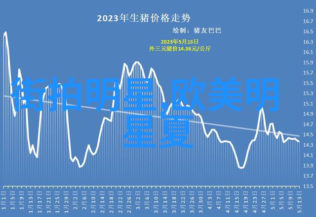 北斗星汽车为何不推出i8百年纪念版售价130万