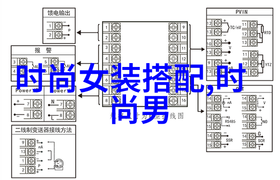 我的街头风采我是如何用adidas superstar征服街头的