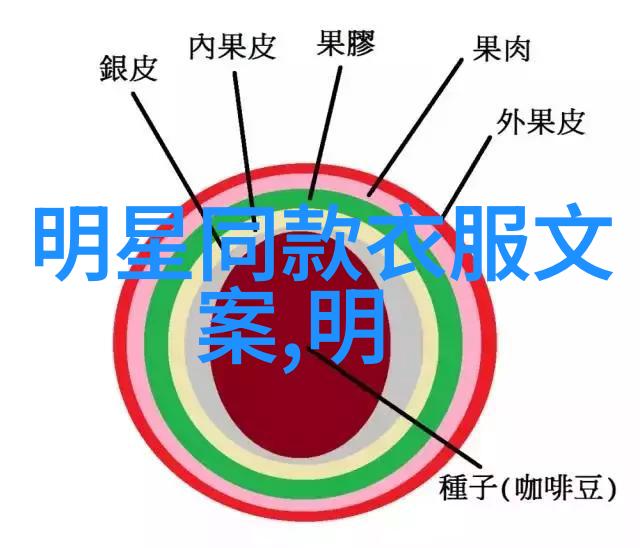 2020国剧盛典中国电视剧界的年度盛会