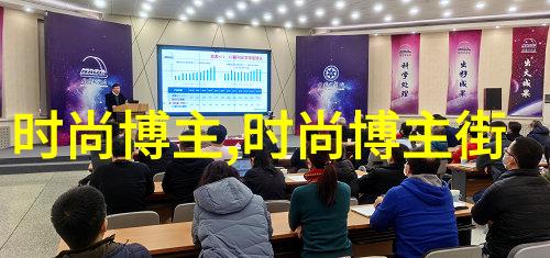 明星夏日时尚街头风采2022最新明星夏季街拍精选