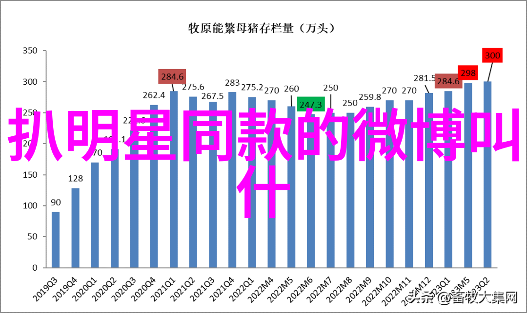 守护文化传承为未来种下希望的种子