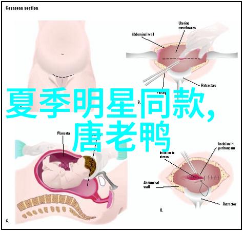 劳斯莱斯幻影价格不菲需求如潮水般涌来路虎Defender将在明年2月开启生产这一决定无疑是对市场热销