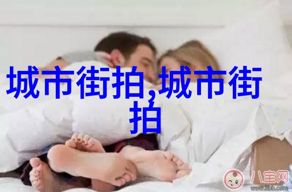 卡文克莱篮球场上的巨人