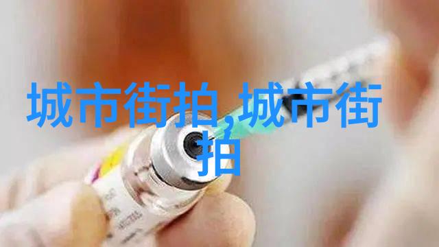 告别歌谣拥抱黑暗探索年龄渐长后的听觉变化