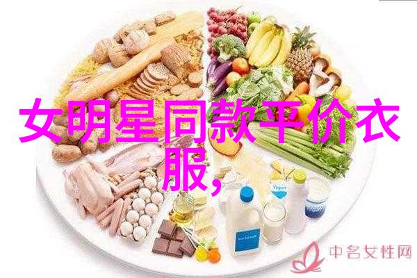 深入探究3115年间科技进步的影响力