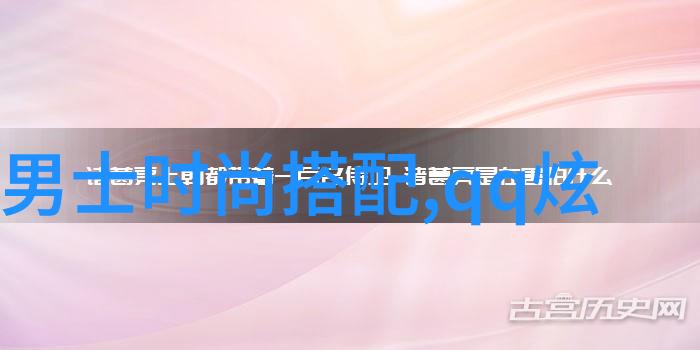 时尚博主穿搭秋冬秋冬时尚大作战我是如何从平民到达人