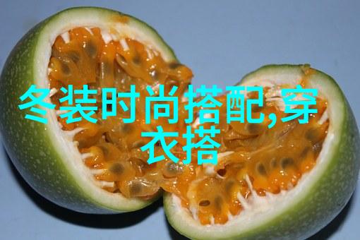 夏季时尚-男士夏装搭配艺术轻盈舒适个性