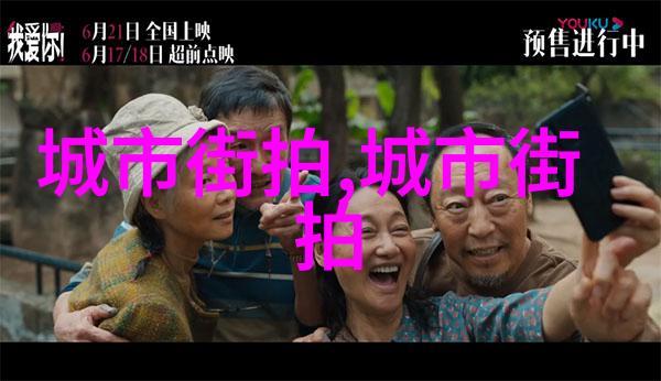 美丽的转变女人在家自学剪短发DIY短发造型