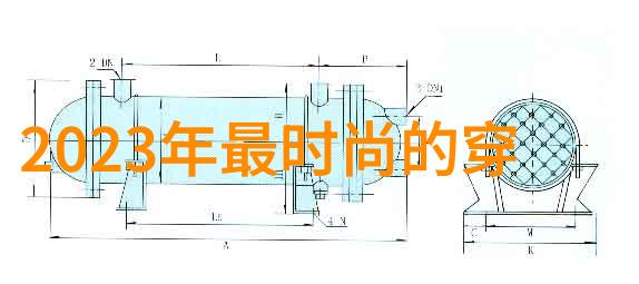 清新时尚与复古元素如何在明星潮搭daily中共存