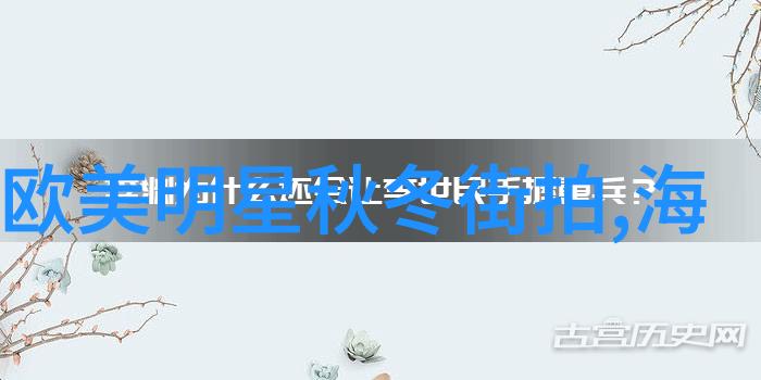 热点话题-Wassup探索这个时尚口语背后的文化故事