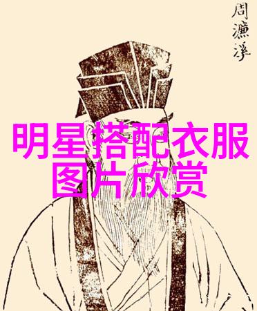 蜂蜜面膜时尚搭配网上热议的美丽神器它不仅能滋润肌肤还能促进新细胞的生成使肌肤变得更加细腻光泽同时它还