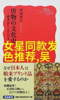 透明衣物引爆热议明星们如何在光鲜亮丽中保持谦逊