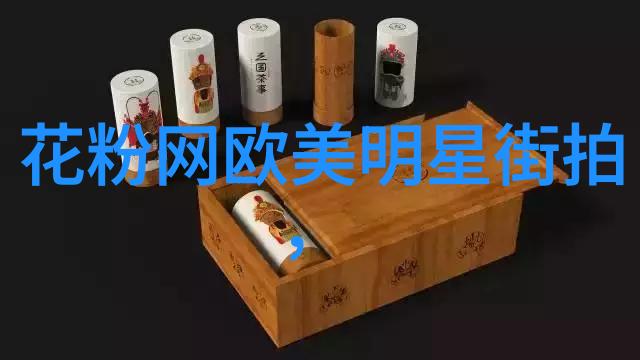 张云龙在处理案件过程中有没有犯过错误或失误呢如果有那又是怎么纠正的