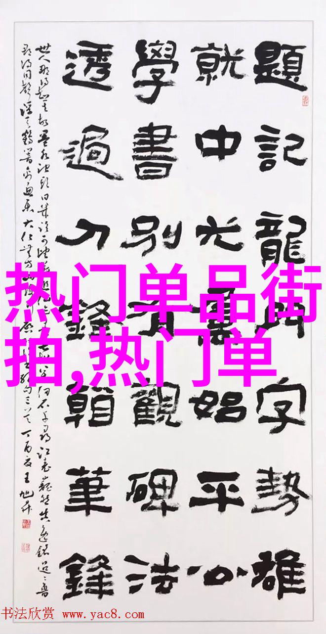 3月1日起微信新规定我是不是要更新我的微信好友了