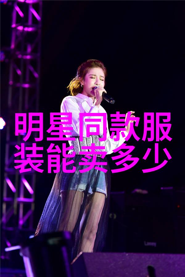 2022波波头时尚短发这是新一代女性的美学选择吗