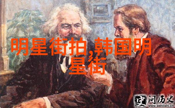 美发艺术的技艺传承探索美发学校技术学习之道