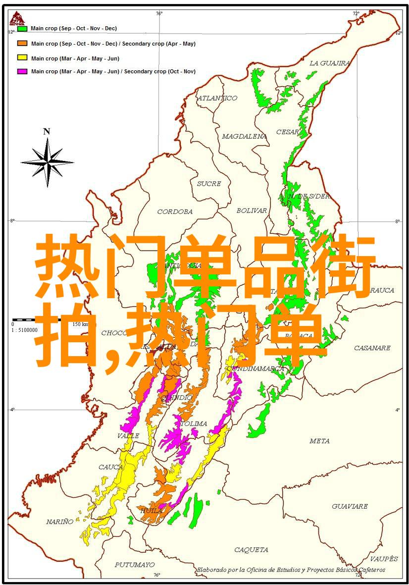 嫡姐的青灯下一段家族传说中的秘密