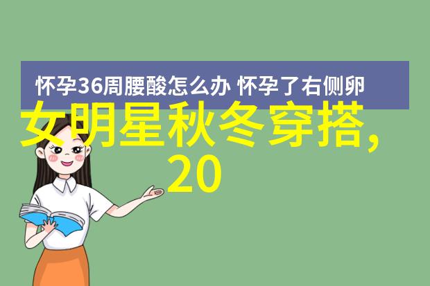 落地玻璃窗的魅力透明界限自然光线室内外融合