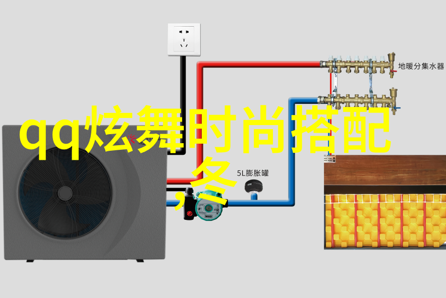 轻盈时尚理发店简约装修探索