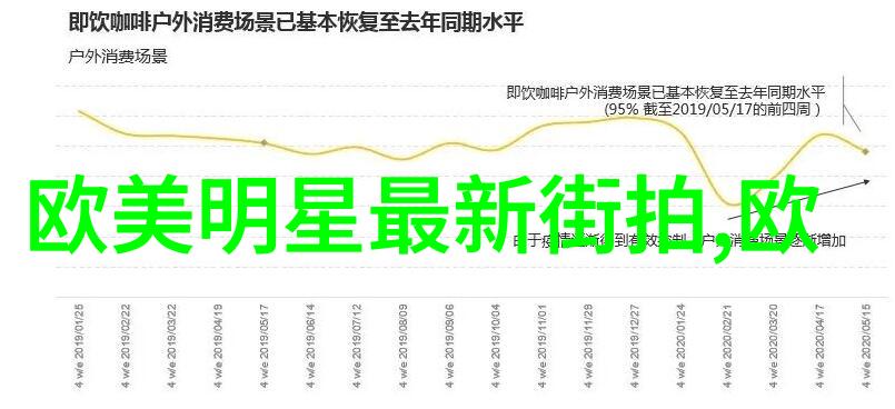 39健康网您的健康生活指南