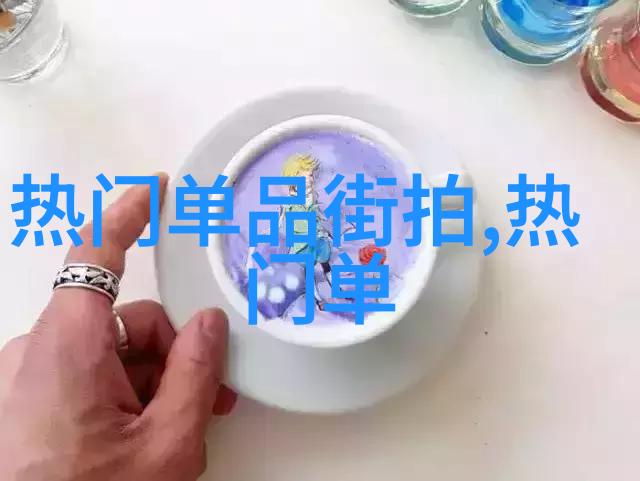 在遥远的星际殖民地培罗蒙计划究竟隐藏着什么未知的秘密