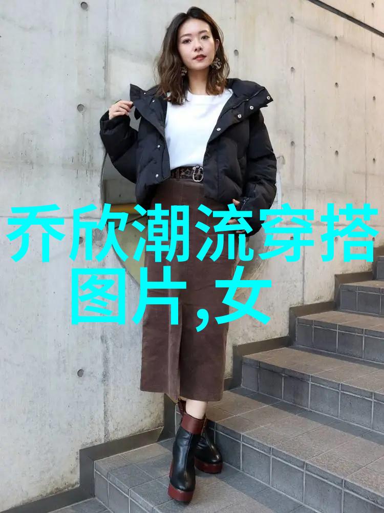 女短发2022年流行趋势图片集