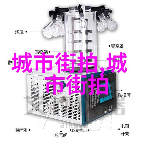 管家婆三期开一期精准是什么咱们来聊聊这波神操作