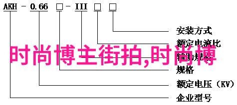 23年男生服装搭配我这儿给你整理了些超级实用的穿搭小技巧