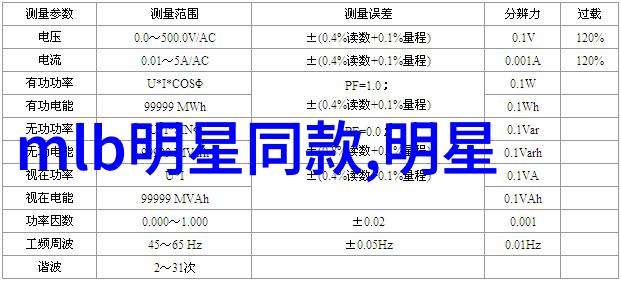 时尚冬装搭配亲测这7个街头达人必备单品