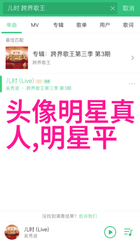 时尚界 明星衣服时尚搭配红毯上的风格探索与街头的潮流融合