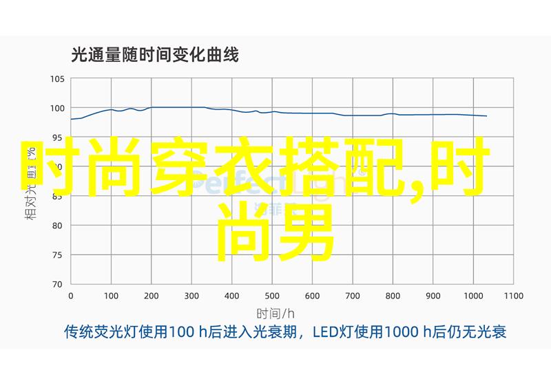 从理论到实践SMFK解决了什么样的问题