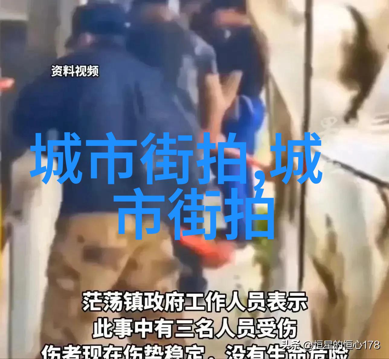 着迷by阿司匹林全文阅读我是如何被一盒小药片和一个故事深深吸引的