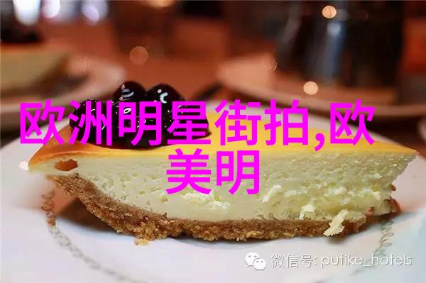 古往今来300英雄的英名永垂