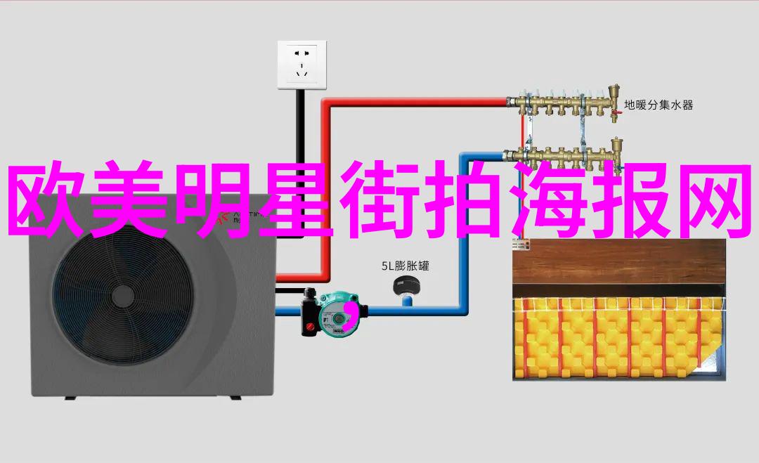 4ktube超高清视频4ktube高质量的xxhd视频内容