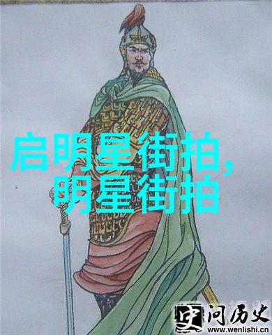 毛衣的魅力从古至今的时尚传承