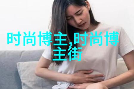 创意不限10种独特的男子汉化妆技巧分享