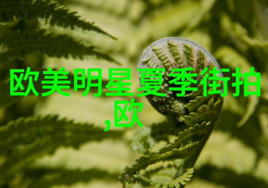 云端文学揭秘听说你喜欢我小说背后的故事