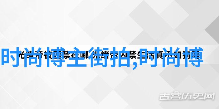 老妇60岁的智慧之光展现老年人的生活故事和智慧