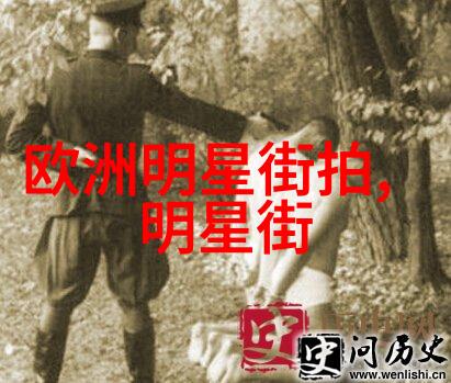 果冻传媒潘甜甜免费看我来给你揭秘如何轻松享受潘甜甜的精彩内容