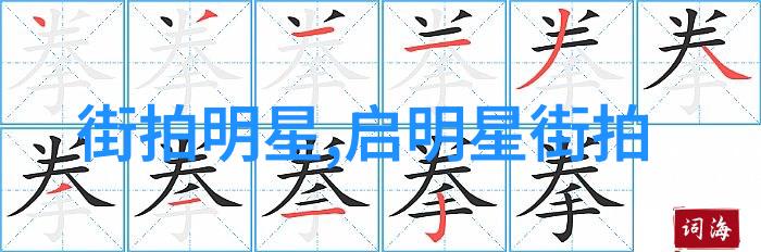 男人时尚发型-男士发型大集合挑选最适合你的风格