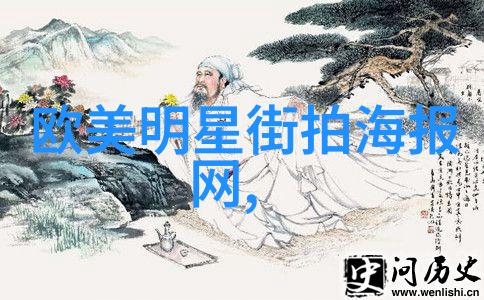 BB霜保湿日常使用中的BB霜保湿秘诀