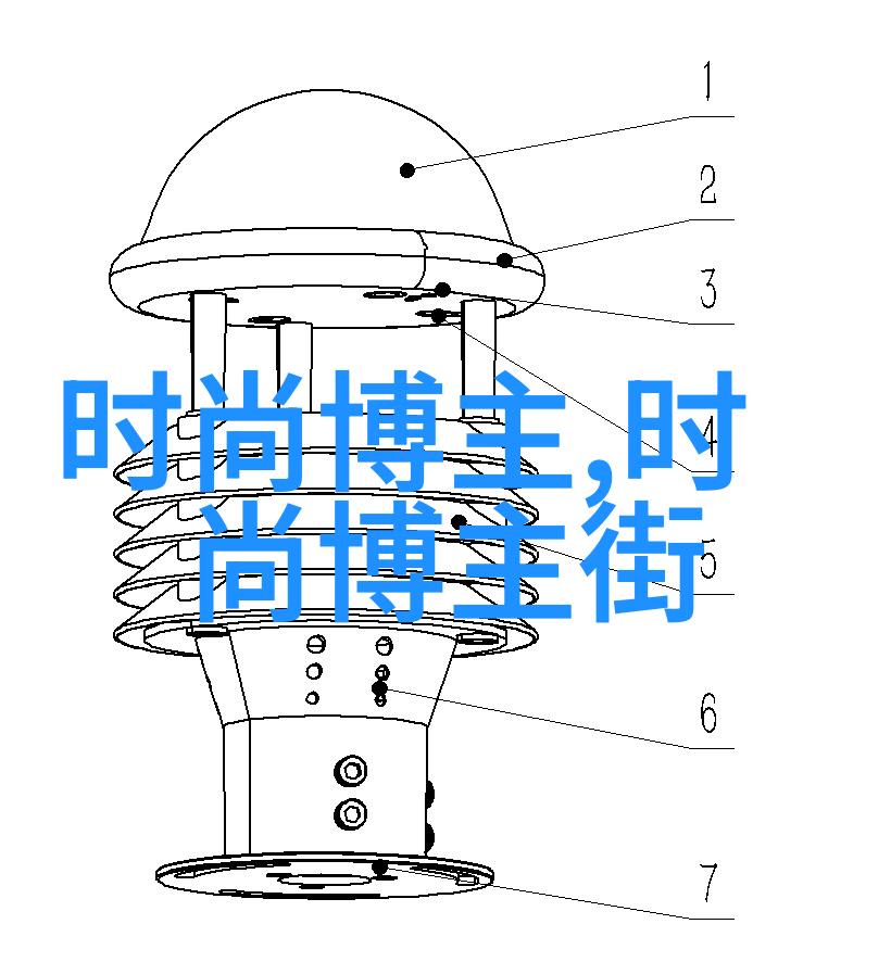 女孩化妆变明星从平凡到闪耀的美丽之旅