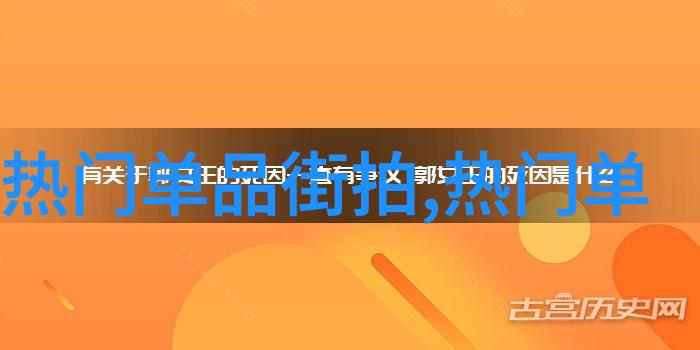 俄罗斯海军新秀深度解析22350型护卫舰的战略意义与技术亮点