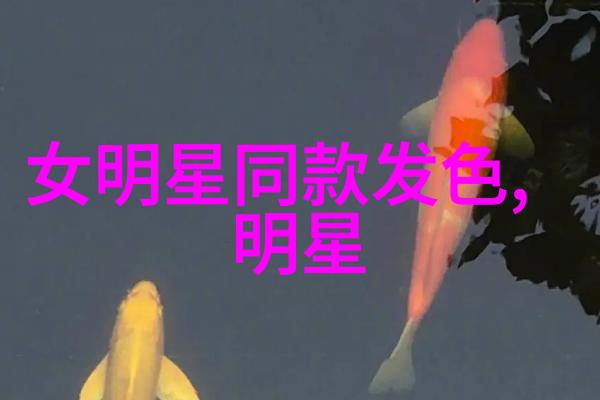 明星街拍网是隐私侵犯还是文化创新