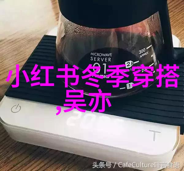 时尚界的男神探索男装服饰的艺术与魅力